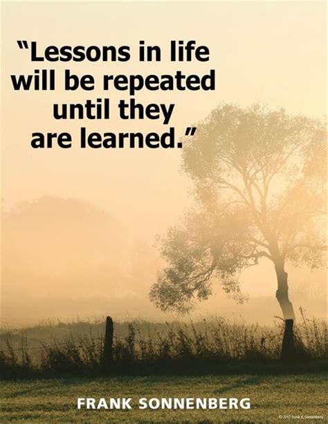 quotes .